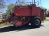 Großpackenpresse typu Massey Ferguson 190 LB, Gebrauchtmaschine v BOULOGNE SUR GESSE (Obrázek 1)