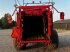 Großpackenpresse del tipo Massey Ferguson 190 LB, Gebrauchtmaschine en Hejnsvig (Imagen 7)