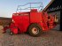 Großpackenpresse типа Massey Ferguson 190 LB, Gebrauchtmaschine в Hejnsvig (Фотография 6)