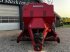 Großpackenpresse типа Massey Ferguson 190 LB, Gebrauchtmaschine в Hejnsvig (Фотография 2)