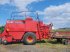 Großpackenpresse tipa Massey Ferguson 190 med Spragelse ballevogn, Gebrauchtmaschine u Horsens (Slika 2)