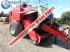 Großpackenpresse του τύπου Massey Ferguson 190, Gebrauchtmaschine σε Viborg (Φωτογραφία 2)