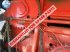 Großpackenpresse του τύπου Massey Ferguson 190, Gebrauchtmaschine σε Viborg (Φωτογραφία 5)