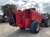 Großpackenpresse του τύπου Massey Ferguson 190, Gebrauchtmaschine σε Videbæk (Φωτογραφία 4)