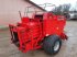 Großpackenpresse του τύπου Massey Ferguson 190, Gebrauchtmaschine σε Nykøbing Mors (Φωτογραφία 3)