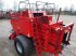 Großpackenpresse del tipo Massey Ferguson 190, Gebrauchtmaschine In Nykøbing Mors (Immagine 4)