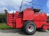 Großpackenpresse van het type Massey Ferguson 190, Gebrauchtmaschine in Toftlund (Foto 3)