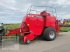 Großpackenpresse van het type Massey Ferguson 190, Gebrauchtmaschine in Weißenschirmbach (Foto 1)