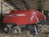 Großpackenpresse typu Massey Ferguson 2170 CUTTER, Gebrauchtmaschine v Vinderup (Obrázek 1)