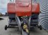 Großpackenpresse tipa Massey Ferguson 2190 Hesston Series, Gebrauchtmaschine u Horsens (Slika 3)