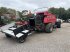 Großpackenpresse του τύπου Massey Ferguson 2190 Med Pomi ballevogn, Gebrauchtmaschine σε Randers SV (Φωτογραφία 4)