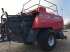 Großpackenpresse del tipo Massey Ferguson 2190 SP bigballepresser, Gebrauchtmaschine In Ringe (Immagine 4)