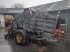 Großpackenpresse van het type Massey Ferguson 2190, Gebrauchtmaschine in Viborg (Foto 2)