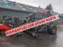 Großpackenpresse za tip Massey Ferguson 2190, Gebrauchtmaschine u Viborg (Slika 1)