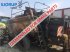 Großpackenpresse του τύπου Massey Ferguson 2190, Gebrauchtmaschine σε Viborg (Φωτογραφία 1)