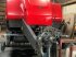 Großpackenpresse tipa Massey Ferguson 2190, Gebrauchtmaschine u Hinnerup (Slika 6)