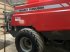 Großpackenpresse του τύπου Massey Ferguson 2190, Gebrauchtmaschine σε Hinnerup (Φωτογραφία 4)