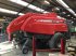 Großpackenpresse Türe ait Massey Ferguson 2190, Gebrauchtmaschine içinde Grindsted (resim 1)