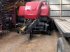 Großpackenpresse del tipo Massey Ferguson 2190, Gebrauchtmaschine In Maribo (Immagine 7)