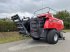 Großpackenpresse des Typs Massey Ferguson 2190, Gebrauchtmaschine in Toftlund (Bild 4)