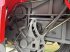 Großpackenpresse του τύπου Massey Ferguson 2190, Gebrauchtmaschine σε Toftlund (Φωτογραφία 7)