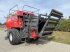 Großpackenpresse του τύπου Massey Ferguson 2190, Gebrauchtmaschine σε Toftlund (Φωτογραφία 2)