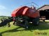 Großpackenpresse del tipo Massey Ferguson 2190, Gebrauchtmaschine en Rødovre (Imagen 1)