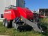 Großpackenpresse Türe ait Massey Ferguson 2234 XDTC EU, Neumaschine içinde Hillerse (resim 2)