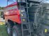 Großpackenpresse za tip Massey Ferguson 2234 XDTC EU, Neumaschine u Hillerse (Slika 4)