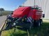 Großpackenpresse typu Massey Ferguson 2234 XDTC EU, Neumaschine v Hillerse (Obrázek 1)