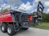 Großpackenpresse typu Massey Ferguson 2234 XDTP, Gebrauchtmaschine w Videbæk (Zdjęcie 2)