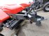 Großpackenpresse typu Massey Ferguson 2234XDTC, Neumaschine v Schwechat (Obrázek 10)