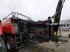 Großpackenpresse tipa Massey Ferguson 2234XDTC, Neumaschine u Schwechat (Slika 5)