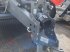 Großpackenpresse tipa Massey Ferguson 2260 TC, Neumaschine u Schwechat (Slika 4)