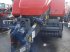 Großpackenpresse a típus Massey Ferguson 2260 TC, Neumaschine ekkor: Schwechat (Kép 2)