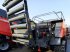 Großpackenpresse tipa Massey Ferguson 2260 TC, Neumaschine u Schwechat (Slika 11)