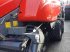 Großpackenpresse tipa Massey Ferguson 2260 TC, Neumaschine u Schwechat (Slika 8)