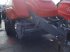 Großpackenpresse tipa Massey Ferguson 2260 TC, Neumaschine u Schwechat (Slika 7)