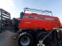 Großpackenpresse tipa Massey Ferguson 2260 TC, Neumaschine u Schwechat (Slika 3)