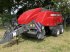 Großpackenpresse типа Massey Ferguson 2270 XDTC, Gebrauchtmaschine в Wittingen (Фотография 2)