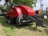 Großpackenpresse типа Massey Ferguson 2270 XDTC, Gebrauchtmaschine в Wittingen (Фотография 1)