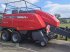 Großpackenpresse типа Massey Ferguson 2270 XDTC, Gebrauchtmaschine в Kronstorf (Фотография 25)