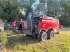 Großpackenpresse typu Massey Ferguson 2270, Gebrauchtmaschine w NOVES (Zdjęcie 3)