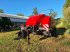 Großpackenpresse van het type Massey Ferguson 2270, Gebrauchtmaschine in NOVES (Foto 2)