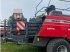 Großpackenpresse del tipo Massey Ferguson 2270SP, Gebrauchtmaschine en LOMBEZ (Imagen 5)