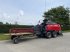 Großpackenpresse del tipo Massey Ferguson 2270XD, Gebrauchtmaschine In Toftlund (Immagine 4)