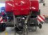 Großpackenpresse tipa Massey Ferguson 2290 120x130 cm, Gebrauchtmaschine u Støvring (Slika 2)