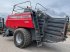 Großpackenpresse del tipo Massey Ferguson 2290 bigballepresser TOTAL ISTANSAT-Brede hjul., Gebrauchtmaschine en Sakskøbing (Imagen 3)