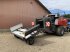 Großpackenpresse типа Massey Ferguson 2290 m/Pomi ballevogn, Gebrauchtmaschine в Nykøbing Mors (Фотография 4)