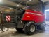 Großpackenpresse от тип Massey Ferguson 2290, Gebrauchtmaschine в Horsens (Снимка 3)